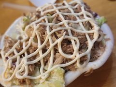 -阳光披萨(辽宁路店)