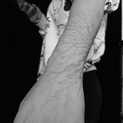 点击看大图 -PinooTattoo皮奴刺青纹身设计总部