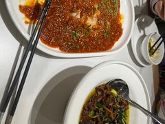 -鸡毛店·川菜(文殊院店)