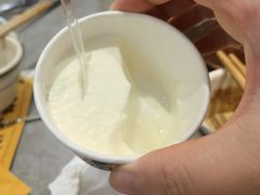 -侃爷南门铜锅涮肉