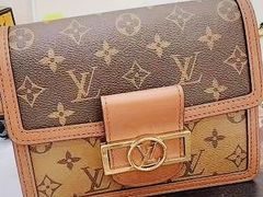 -二手奢侈品名表箱包回收