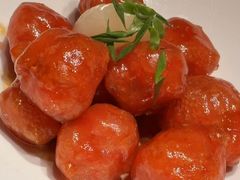 -紫阳海鲜楼·传承闽味(长乐路总店)