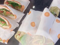 -Wagas沃歌斯(浦东机场店)