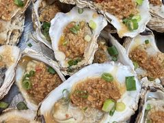 -张记焖窑·十五年专注焖烤(雍和宫店)