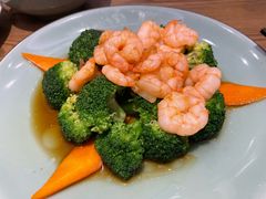 -缸鸭狗(天一广场店)