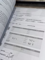 -智美品质医美