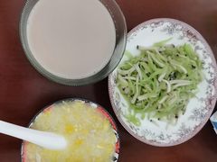 -和睦爱嘉月嫂·产后恢复中心(美罗店)