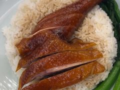 -新世界餐厅(万达店)