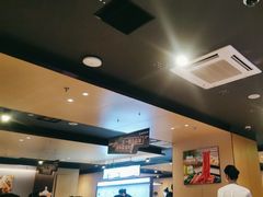 -海底捞火锅(茂业店)