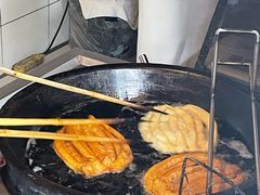 -马市街食它汤店(解放路店)