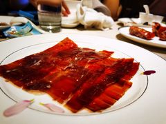 -翠府(翠湖北路店)