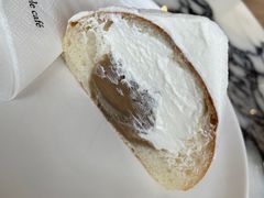 -COFFEEOLOGY咖啡学(天银店)