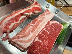 -炉小哥烤肉(熙地港店)