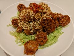 -偏爱炒鸡(老县衙店)