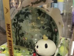 -Whisper studio薇语花艺烘焙工作室