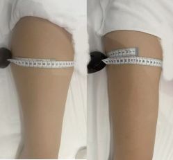 -Lily纤美·科技减脂中心