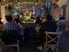 -三秋舍·梦幻岛(小西路店)