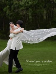 -今生有约婚纱摄影店(景德路店)