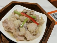 -粤食堂(天津和悦汇店)