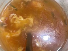 -品味居·首店·大连鲜活海鲜大连菜(东港店)