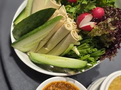 -峰峰菜馆(景园店)