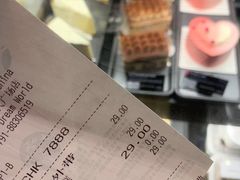 -星巴克(南昌恒茂梦时代广场店)