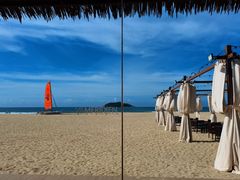 -石梅湾艾美度假酒店