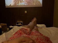 -樱蘭·影院足道·养生SPA(三里屯店)