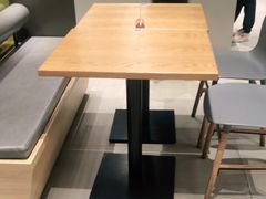 -乐凯撒披萨(喜荟城店)