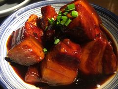 -苏浙徽·农家大院(吴江中山南路店)