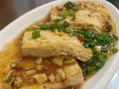 -溪涧堂农家土菜(神仙居店)