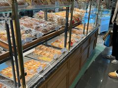 -Sunflour(来福士店)