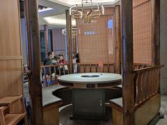 -周渝食惦酸菜鱼(青浦店)