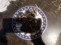 -大叹号·朝鲜族烤肉(潍坊泰华城店)