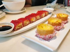 红米肠粉-陶陶居酒家(解放北路店)