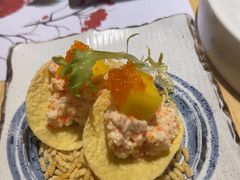 -清水日本料理铁板烧(学府路店)