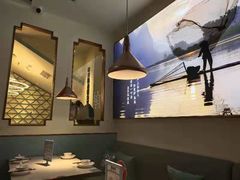 -花椒俏川菜小馆(南海万达店)