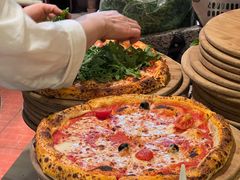 -Alimentari Grande(东湖路店)