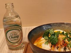 -GOGO Plate(成都太古里店)