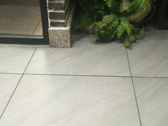 -徐记海鲜(开福寺|伍家岭店)