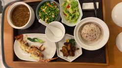 点击看大图 -杭州贝瑞斯美华妇儿医院·早孕·产检·儿科