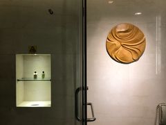 -青岛海尔洲际酒店