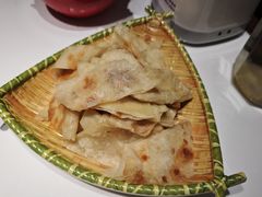 -涿派·炝锅鱼(涿州店)