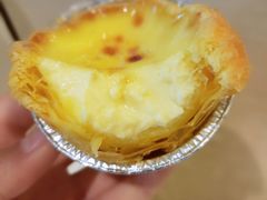 -乐姿生活(百盛店)