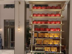 -映像威海·海鲜味道(经区店)