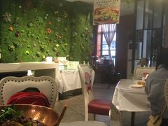 -飞虎过桥米线(翠湖店)