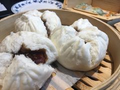 -正斗·港式粤菜(SKLP店)