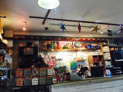 -做了不起的80后