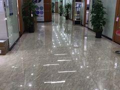 -茂菊口腔连锁(浦东南路店)