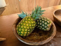 -金牌泰香米(重庆万象城店)